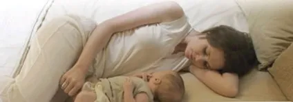 Тлумачення снів сонники