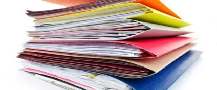 Технічна документація - перелік, розробка і оформлення (технічна) Технічна документація - перелік, розробка і оформлення