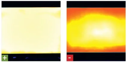 Тест 13 моделей 4k-телевізорів від 35 000 рублів, chip Україна (ultra hd) Тест 13 моделей 4k-телевізорів від 35 000 рублів, chip Україна