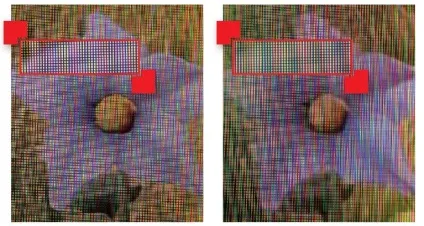 Тест 13 моделей 4k-телевізорів від 35 000 рублів, chip Україна (grundig) Тест 13 моделей 4k-телевізорів від 35 000 рублів, chip Україна