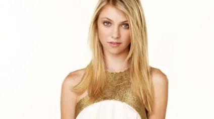 Тейлор Момсен (taylor momsen), навколо зірок (momsen) Тейлор Момсен (taylor momsen), навколо зірок