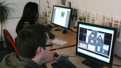 Технічна документація - перелік, розробка і оформлення (документація) Технічна документація - перелік, розробка і оформлення