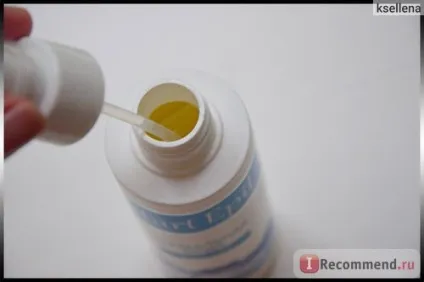 Термальна вода start epil після депіляції - «термальна вода💧post-epil від аравії! Для чого вона