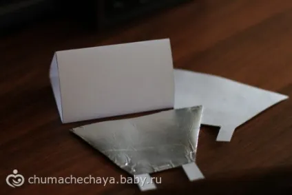 Тестування саморобних відбивачів і розсіювача для вбудованого спалаху на фотоапараті (спалаху) Тестування саморобних відбивачів і розсіювача для вбудованого спалаху на фотоапараті