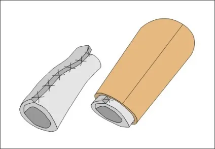 Технологія створення ляльки (technology of creation of a manual doll), художнику про (ляльки) Технологія створення ляльки (technology of creation of a manual doll), художнику про