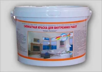 Технологія фарбування стелі рекомендації фахівців (технологія) Технологія фарбування стелі рекомендації фахівців