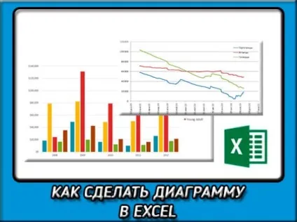 Теорія, огляди і думки
