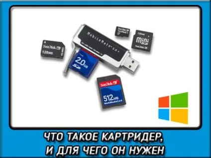 Теорія, огляди і думки