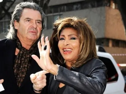 Тіна Тернер (tina turner) біографія, фото, особисте життя і її хлопець 2017 (turner) Тіна Тернер (tina turner) біографія, фото, особисте життя і її хлопець 2017
