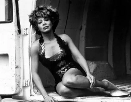 Тіна Тернер (tina turner) біографія, фото, особисте життя і її хлопець 2017 (tina) Тіна Тернер (tina turner) біографія, фото, особисте життя і її хлопець 2017