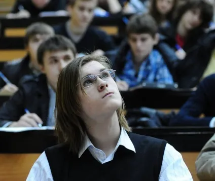 Чи втрачається відстрочка від армії після відрахування з вузу допомогу отримання військового квитка