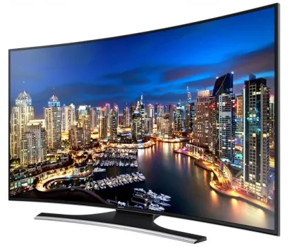 Тест 13 моделей 4k-телевізорів від 35 000 рублів, chip Україна (grundig) Тест 13 моделей 4k-телевізорів від 35 000 рублів, chip Україна