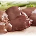 Тонкощі і секрети варіння ніжною і смачною яловичої печінки