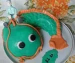 Торт футбольне поле фото рецепт кулінаріада (мк) Торт футбольне поле фото рецепт кулінаріада