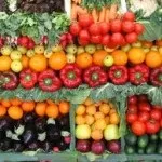 Торгівля овочами та фруктами що враховувати, зважившись відкрити павільйон, свою справу, свій бізнес, ідеї (фрукти) Торгівля овочами та фруктами що враховувати, зважившись відкрити павільйон, свою справу, свій бізнес, ідеї