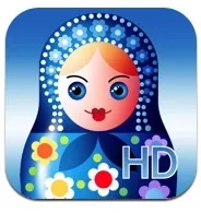 Топ-10 кращих дитячих розвиваючих ігор для ipad - статті (повторюємо вчимо контуру) Топ-10 кращих дитячих розвиваючих ігор для ipad - статті