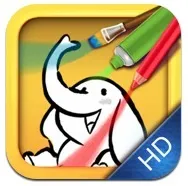 Топ-10 кращих дитячих розвиваючих ігор для ipad - статті (літери повторюємо вчимо) Топ-10 кращих дитячих розвиваючих ігор для ipad - статті