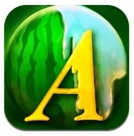 Топ-10 кращих дитячих розвиваючих ігор для ipad - статті (контуру нього написання) Топ-10 кращих дитячих розвиваючих ігор для ipad - статті