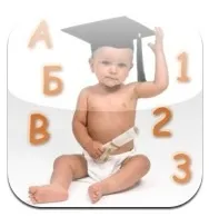 Топ-10 кращих дитячих розвиваючих ігор для ipad - статті (дітей дошкільного віку) Топ-10 кращих дитячих розвиваючих ігор для ipad - статті