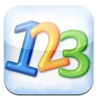 Топ-10 кращих дитячих розвиваючих ігор для ipad - статті (контуру нього написання) Топ-10 кращих дитячих розвиваючих ігор для ipad - статті