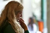 Топ-5 причин, чому ми Новомосковськ чужі смс повідомлення