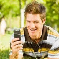 Топ-20 приколів, як розіграти 1 квітня колег по роботі (колег) Топ-20 приколів, як розіграти 1 квітня колег по роботі