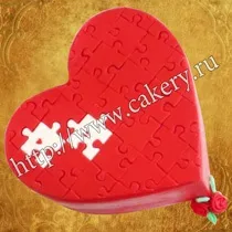 Торт на замовлення на річницю весілля, замовити прикольний торт на 1 річницю весілля, купити торти (замовлення) Торт на замовлення на річницю весілля, замовити прикольний торт на 1 річницю весілля, купити торти
