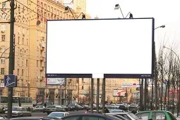 Транспортний бізнес з нуля як почати
