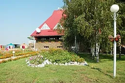 Траса р-314 Херсон-оренбург (після 17 листопада 2010 року - автомобільна дорога федерального значення з (року) Траса р-314 Херсон-оренбург (після 17 листопада 2010 року - автомобільна дорога федерального значення з