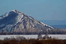 Траса р-314 Херсон-оренбург (після 17 листопада 2010 року - автомобільна дорога федерального значення з (року) Траса р-314 Херсон-оренбург (після 17 листопада 2010 року - автомобільна дорога федерального значення з