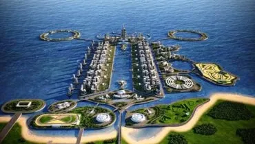Топ-12 найкращих сучасних маленьких кухонь - фото дизайн інтер'єру (інтер'єр кухні) Топ-12 найкращих сучасних маленьких кухонь - фото дизайн інтер'єру