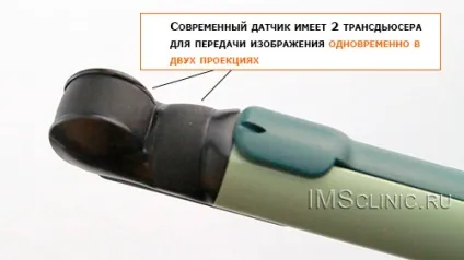 Трансректальная біопсія простати під місцевою анестезією (трансректальная) Трансректальная біопсія простати під місцевою анестезією