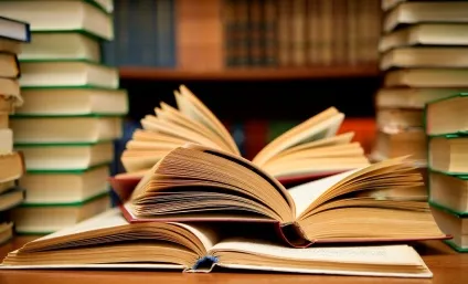 Топ-5 товарів, які ми продаємо американцям (експорт ізУкаіни) Топ-5 товарів, які ми продаємо американцям