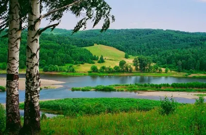 Топік - батьківщина - (heimat) - тема - Україна - німецьку мову для початківців (россия) Топік - батьківщина - (heimat) - тема - Україна - німецьку мову для початківців