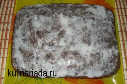 Торт футбольне поле фото рецепт кулінаріада (своїми руками) Торт футбольне поле фото рецепт кулінаріада
