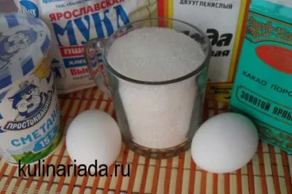Торт футбольне поле фото рецепт кулінаріада (своїми руками) Торт футбольне поле фото рецепт кулінаріада