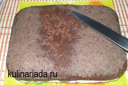 Торт футбольне поле фото рецепт кулінаріада (як зробити) Торт футбольне поле фото рецепт кулінаріада