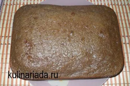 Торт футбольне поле фото рецепт кулінаріада (покроковий) Торт футбольне поле фото рецепт кулінаріада