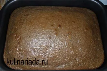 Торт футбольне поле фото рецепт кулінаріада (мастика) Торт футбольне поле фото рецепт кулінаріада