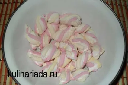 Торт футбольне поле фото рецепт кулінаріада (рецепт) Торт футбольне поле фото рецепт кулінаріада