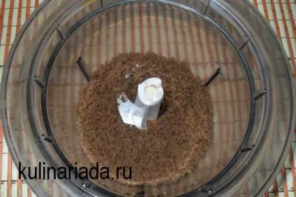 Торт футбольне поле фото рецепт кулінаріада (торт) Торт футбольне поле фото рецепт кулінаріада