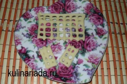 Торт футбольне поле фото рецепт кулінаріада (футбольне) Торт футбольне поле фото рецепт кулінаріада