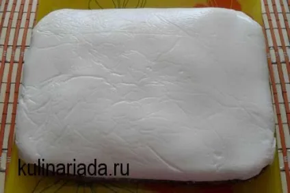 Торт футбольне поле фото рецепт кулінаріада (торт) Торт футбольне поле фото рецепт кулінаріада