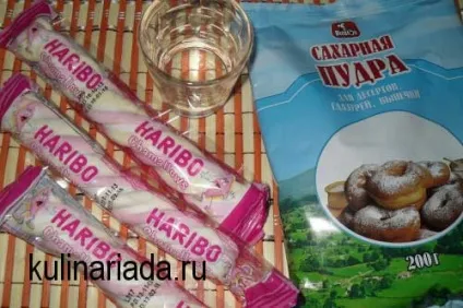 Торт футбольне поле фото рецепт кулінаріада (рецепт) Торт футбольне поле фото рецепт кулінаріада