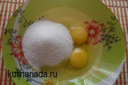 Торт футбольне поле фото рецепт кулінаріада (мастика) Торт футбольне поле фото рецепт кулінаріада