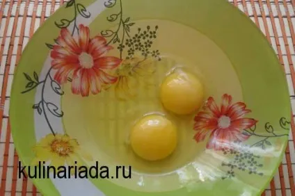 Торт футбольне поле фото рецепт кулінаріада (дитячий) Торт футбольне поле фото рецепт кулінаріада