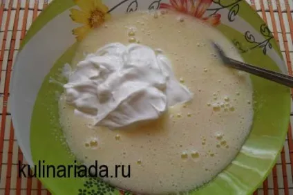 Торт футбольне поле фото рецепт кулінаріада (як зробити) Торт футбольне поле фото рецепт кулінаріада