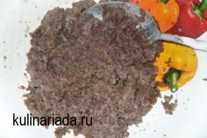 Торт футбольне поле фото рецепт кулінаріада (поле) Торт футбольне поле фото рецепт кулінаріада