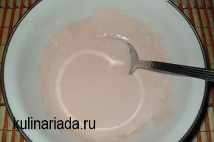 Торт футбольне поле фото рецепт кулінаріада (мастика) Торт футбольне поле фото рецепт кулінаріада