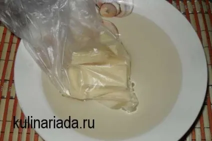 Торт футбольне поле фото рецепт кулінаріада (мк) Торт футбольне поле фото рецепт кулінаріада